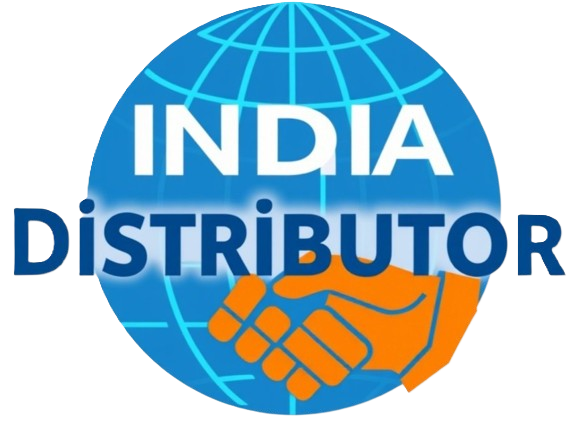 India Distributor