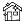 HomeSupplies