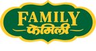 BAKERS AGRIFOODS PVT. LTD Logo