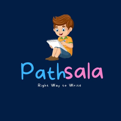 WRITE EASY STATIONERY PRIVATE LIMITED Logo