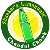 SHANKAR GANGA SOFT DRINK PVT. LTD. Logo