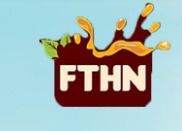 FTHN HEALTHCARE PRODUCTS PRIVATE LIMITED Logo