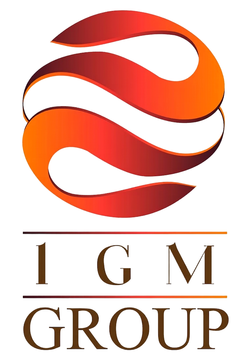 GLOBE LIFESTYLE BRANDS AND MORE PRIVATE LIMITED Logo