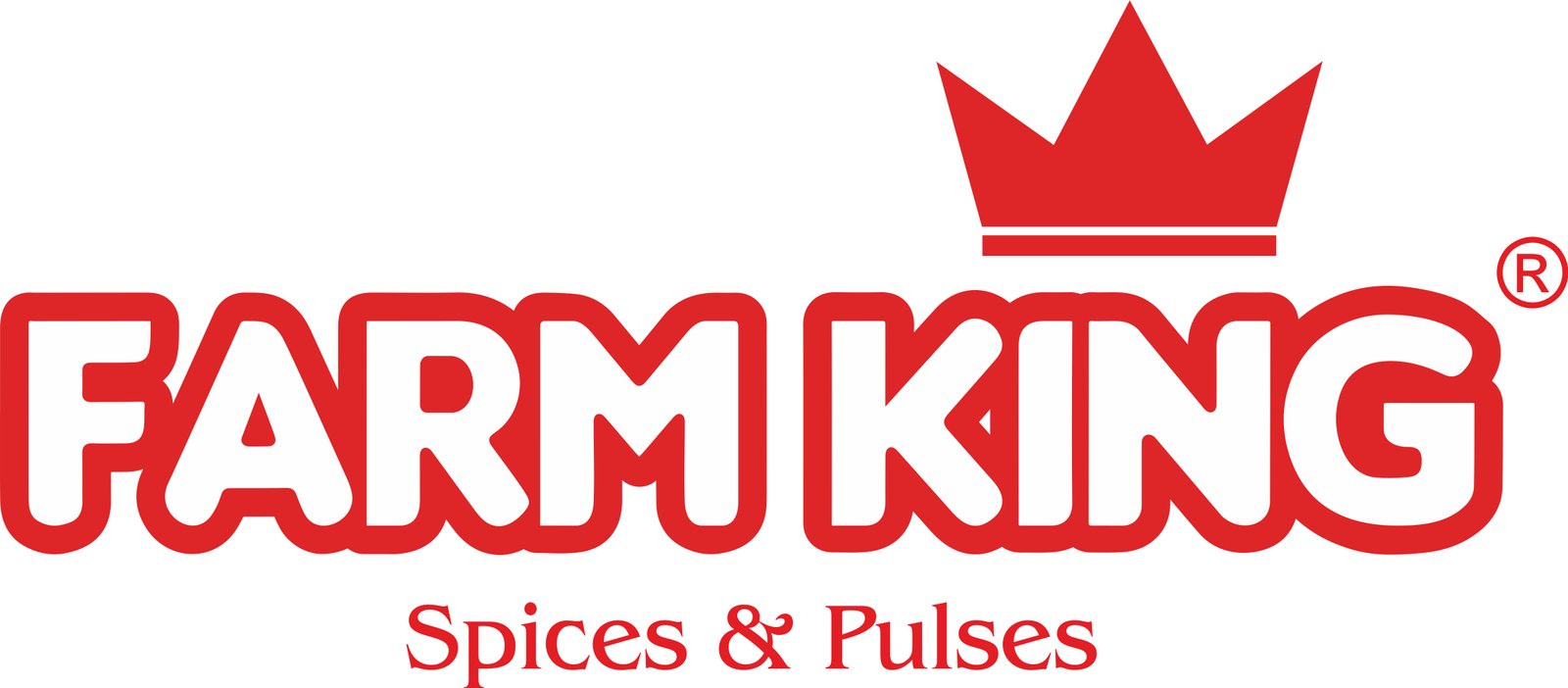 TATTVAAM FOODS Logo