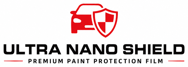 CAR CRAZE Logo