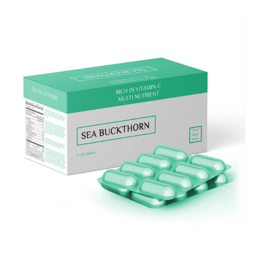 VITAMIN-C-CSEA-BUCKKTHORN