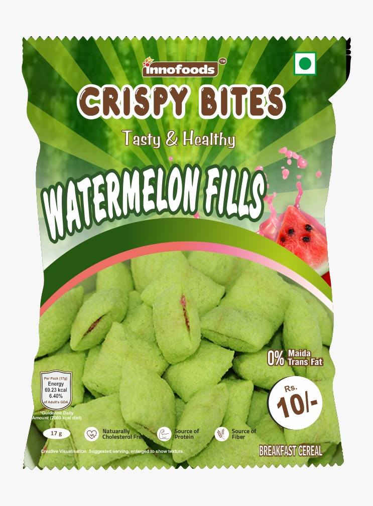 WATERMELON FILLS