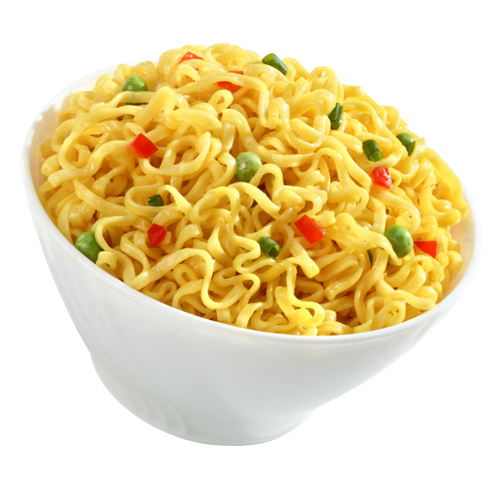 Classic Maggi