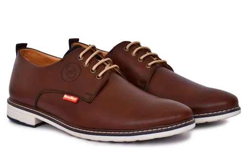 Formal Shoes