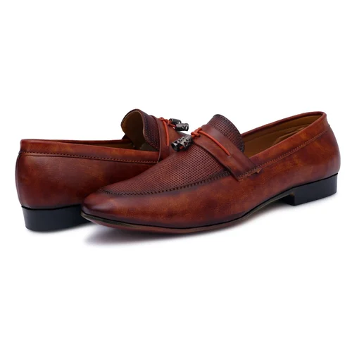 mens-brown-casual-shoes