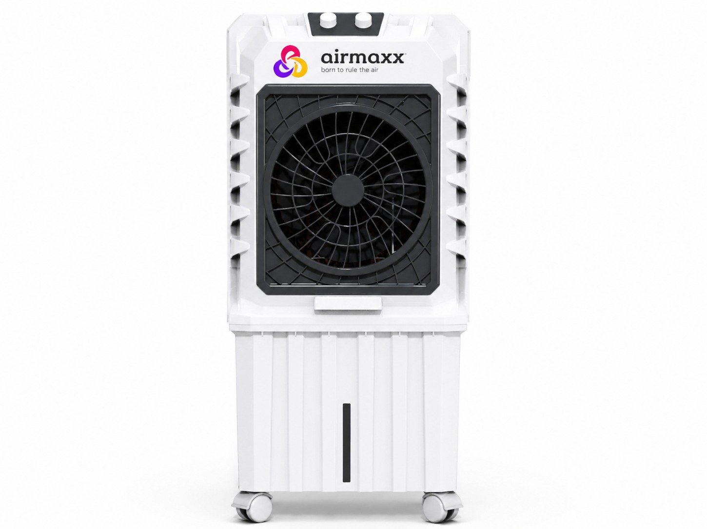 AIR MAXX FREEDOM COOLER