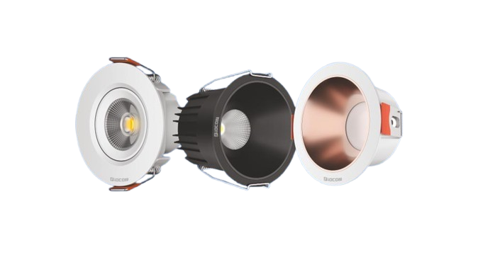 IndiaDistributor