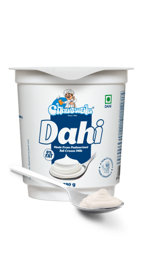 DAHI