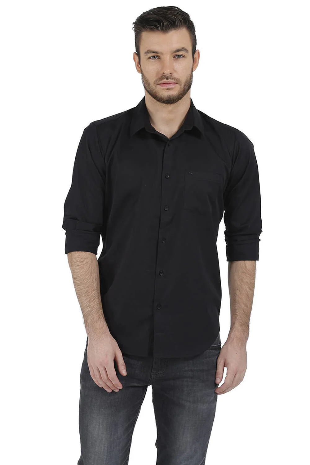 MENS SHIRT