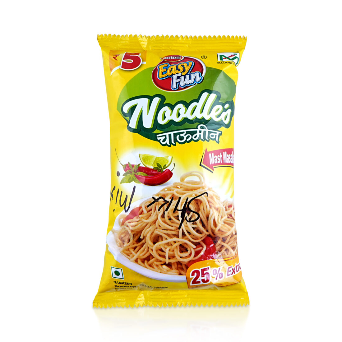 NOODLES