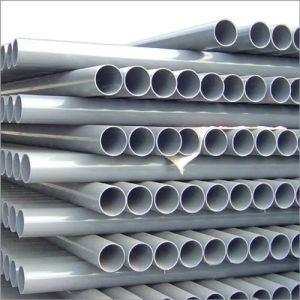 Dharani 5 inch Pvc Pipe
