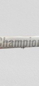 SWR Pipes And Fittings