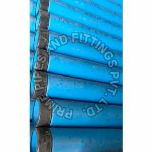 UPVC Casing Pipe