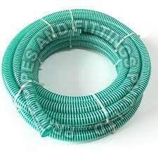 PVC Suction Hose Pipe