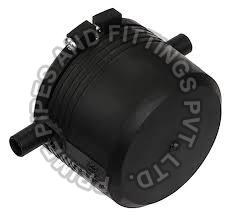 Electro Fusion End Cap