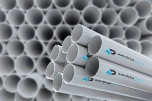 Pvc Pipes