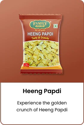 Heeng Papadi