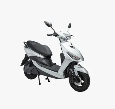 JYOVI Electric Scooter