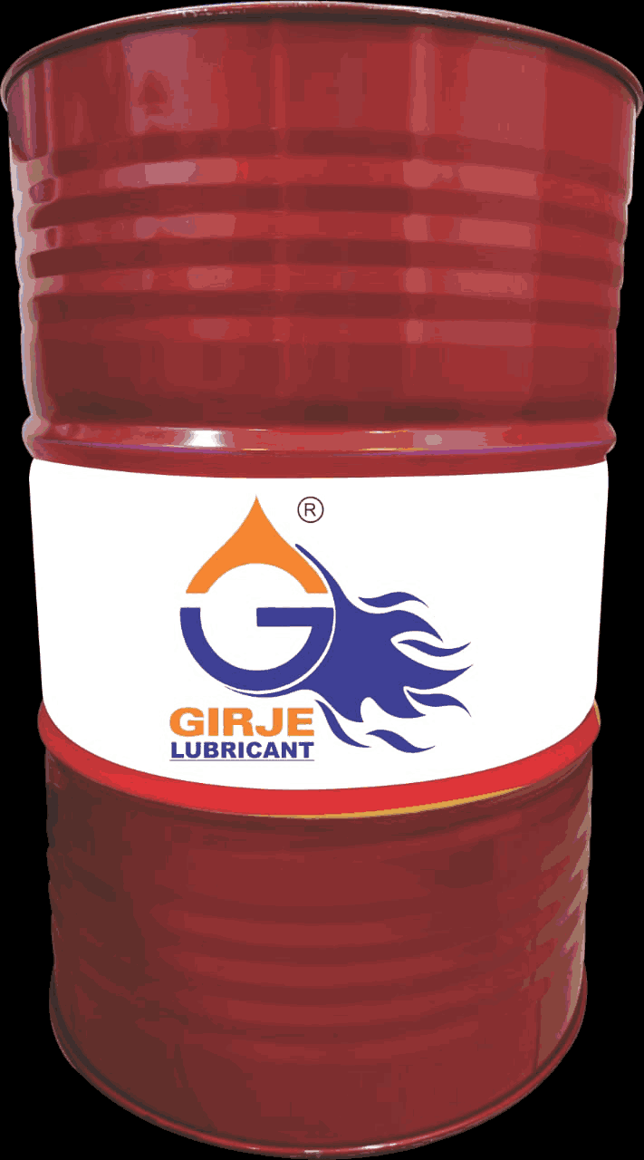 Insulation Oil