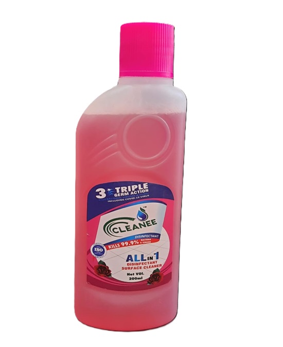 surface cleaner 500ml