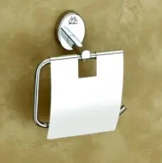 Toilet Paper Holder