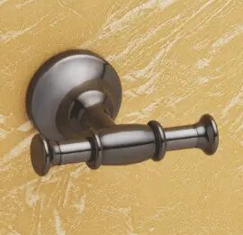 Robe Hook