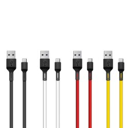 Usb Data Cable