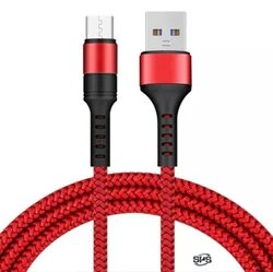 Dash Charge Type C Cable