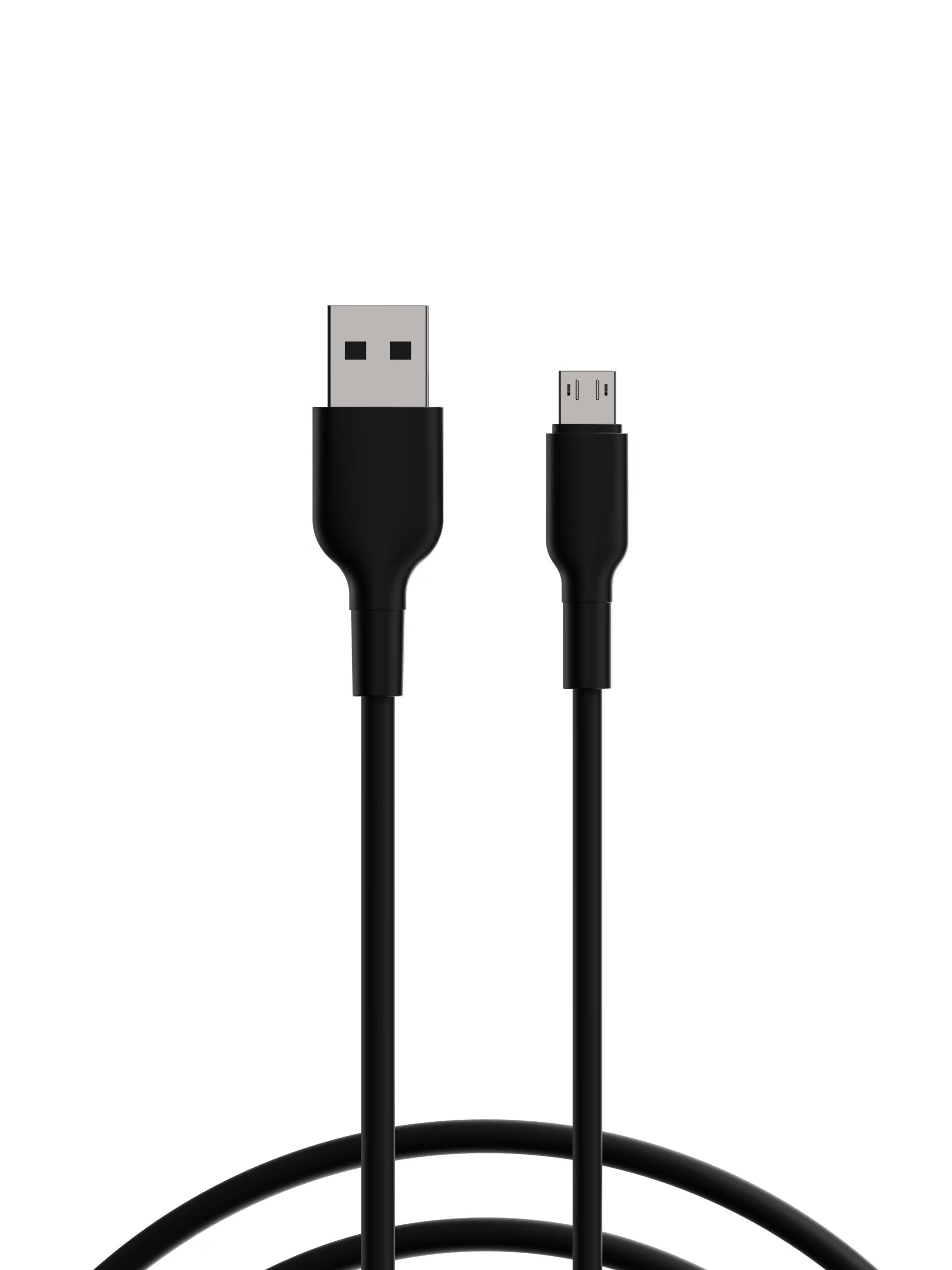 USB-A to MICRO