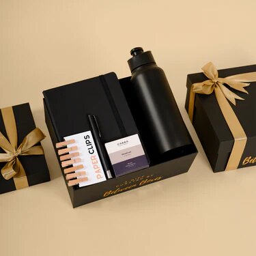 Thank You Corporate Gifts Hampers