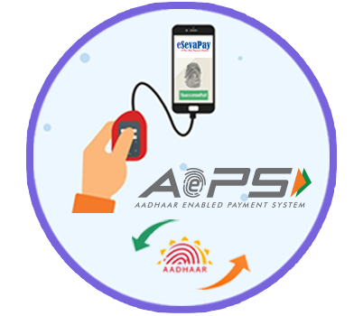 AEPS SERVICES 