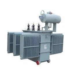 Instrument Transformers