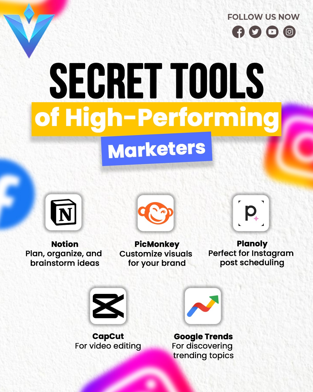 Mobile App Development​