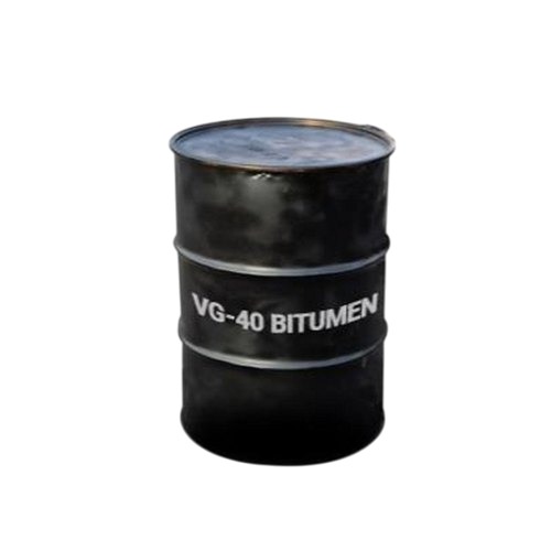 BITUMEN VG 40