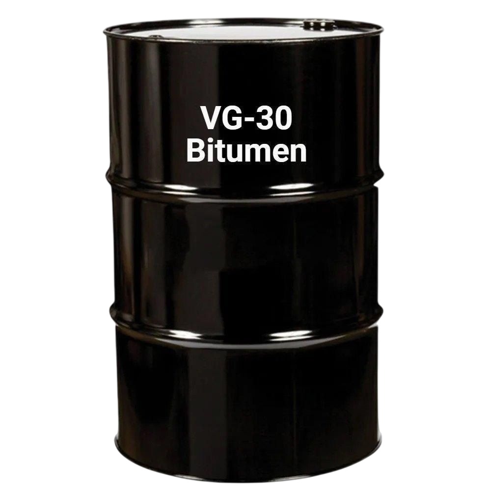 BITUMEN VG 30