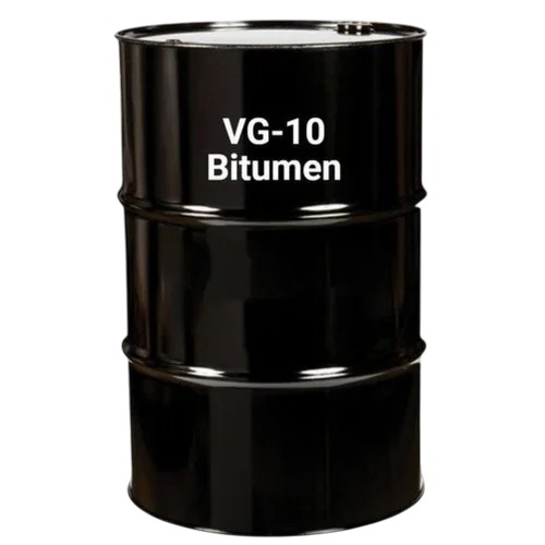 BITUMEN VG 10