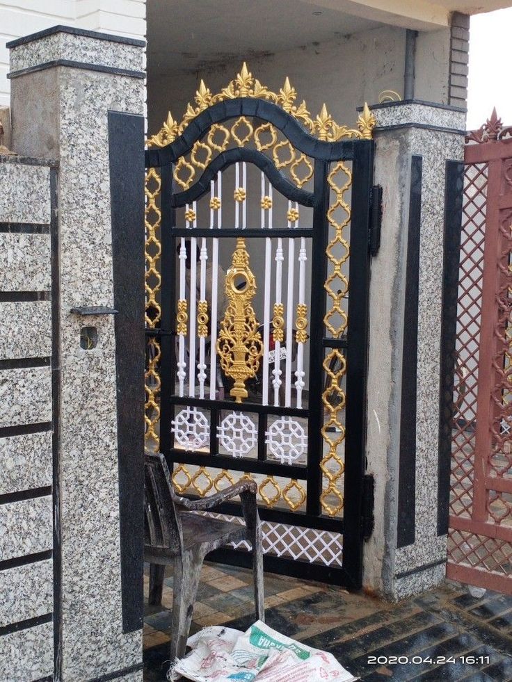 oil paint deco polish