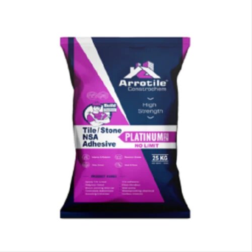 Arrotile Platinum Plus