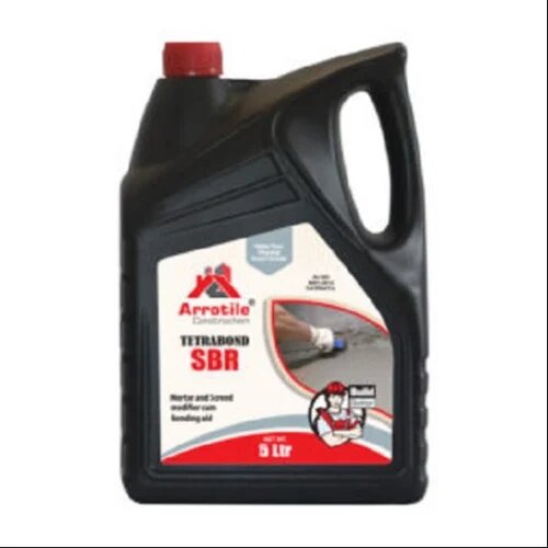 Tetrabond SBR