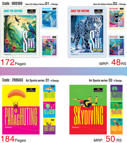   HARD BOUND HARDCOVER LONG BOOK