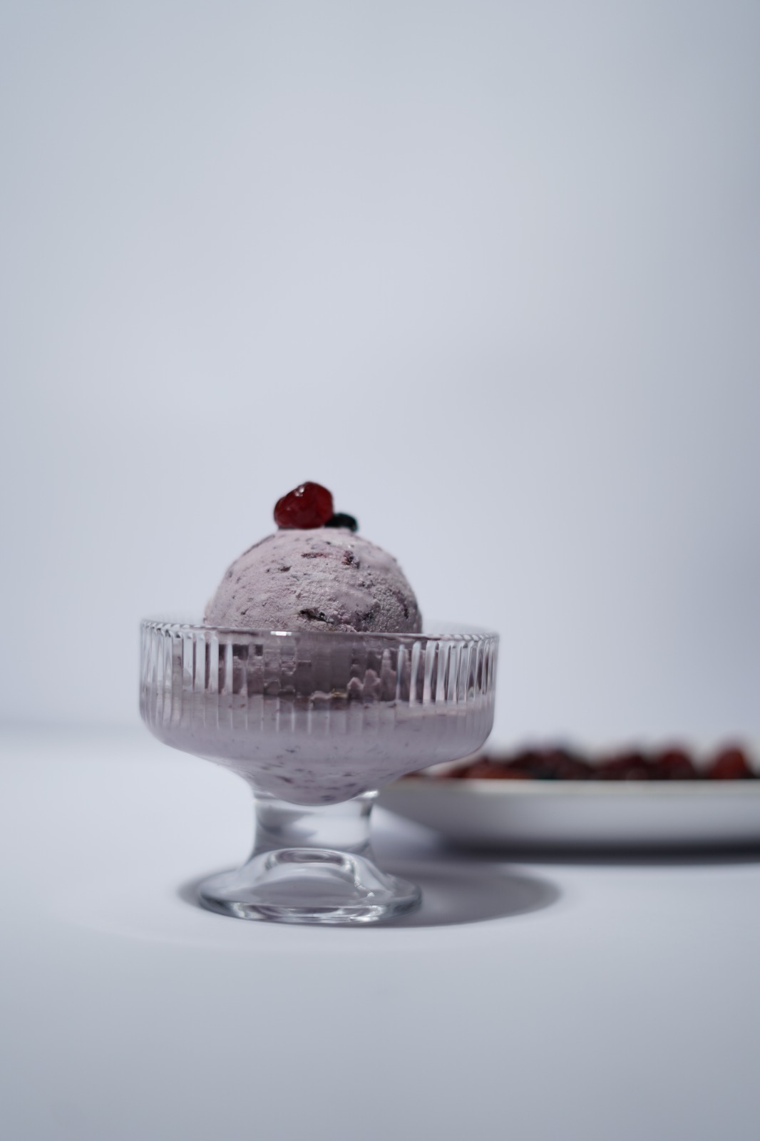 NRI ICE CREAM_ MANGO