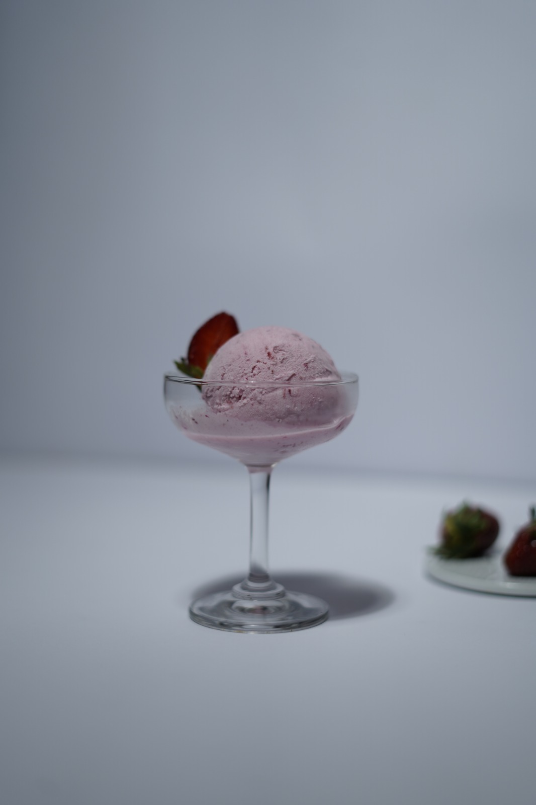 NRI ICE CREAM_ MANGO