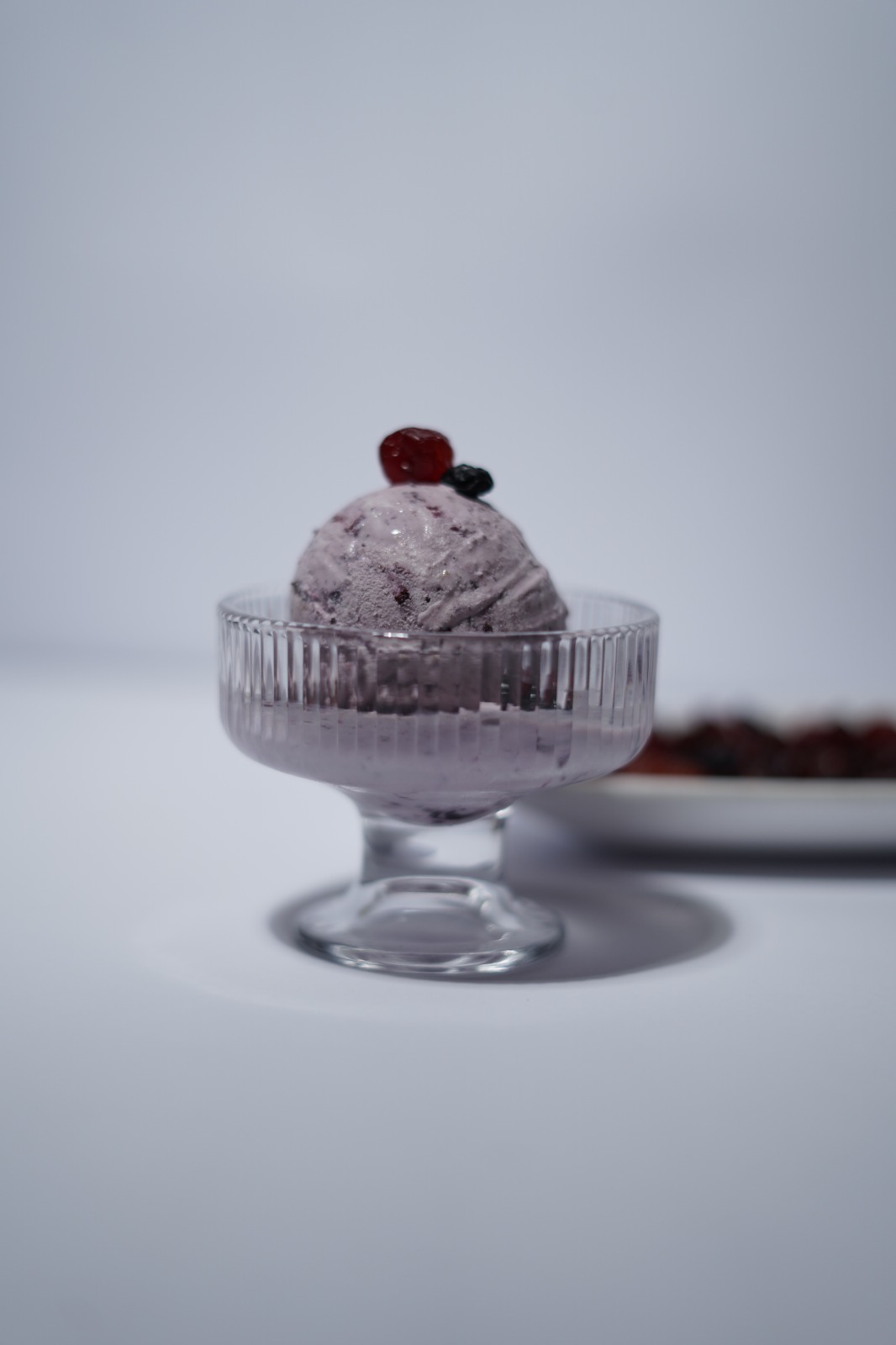 NRI ICE CREAM_ MANGO