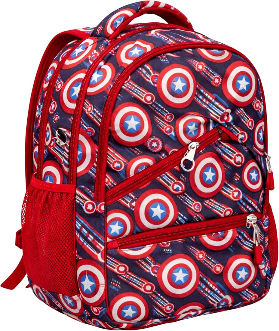 School Bag for kids