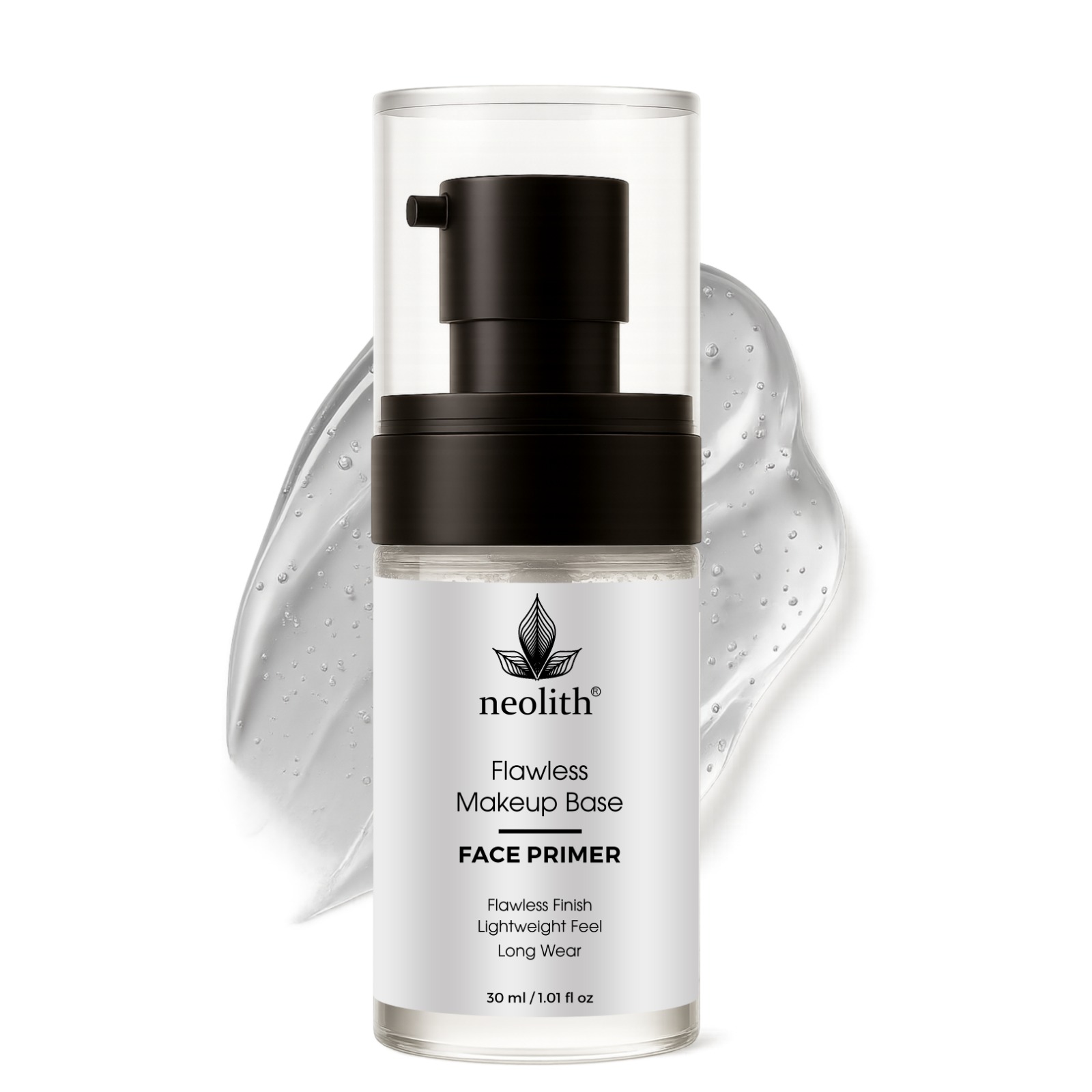 FACE PRIMER